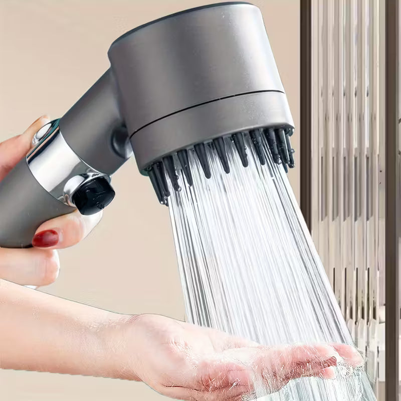 Glava za prho HydroLuxe